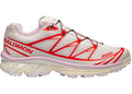 Salomon XT-6 Nostalgia