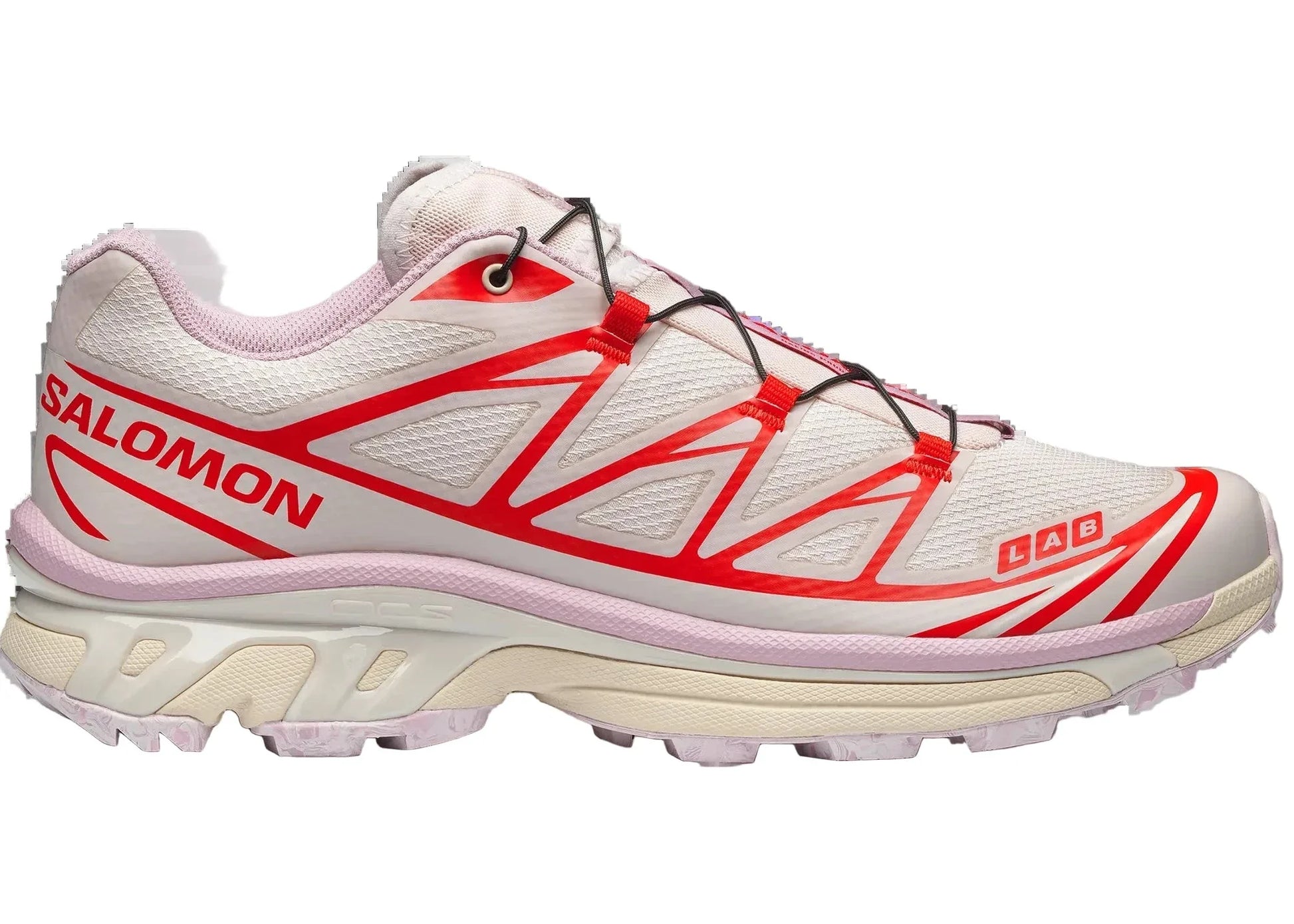 Salomon XT-6 Nostalgia