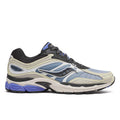 Saucony ProGrid Omni 9 Fade Pack Blue