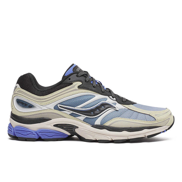 Saucony ProGrid Omni 9 Fade Pack Blue