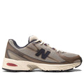 New Balance 740N JJJJound Mushroom
