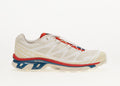 Salomon XT-6 Almond Milk