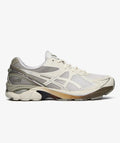 ASICS GT-2160 DIME Arctic Wolf
