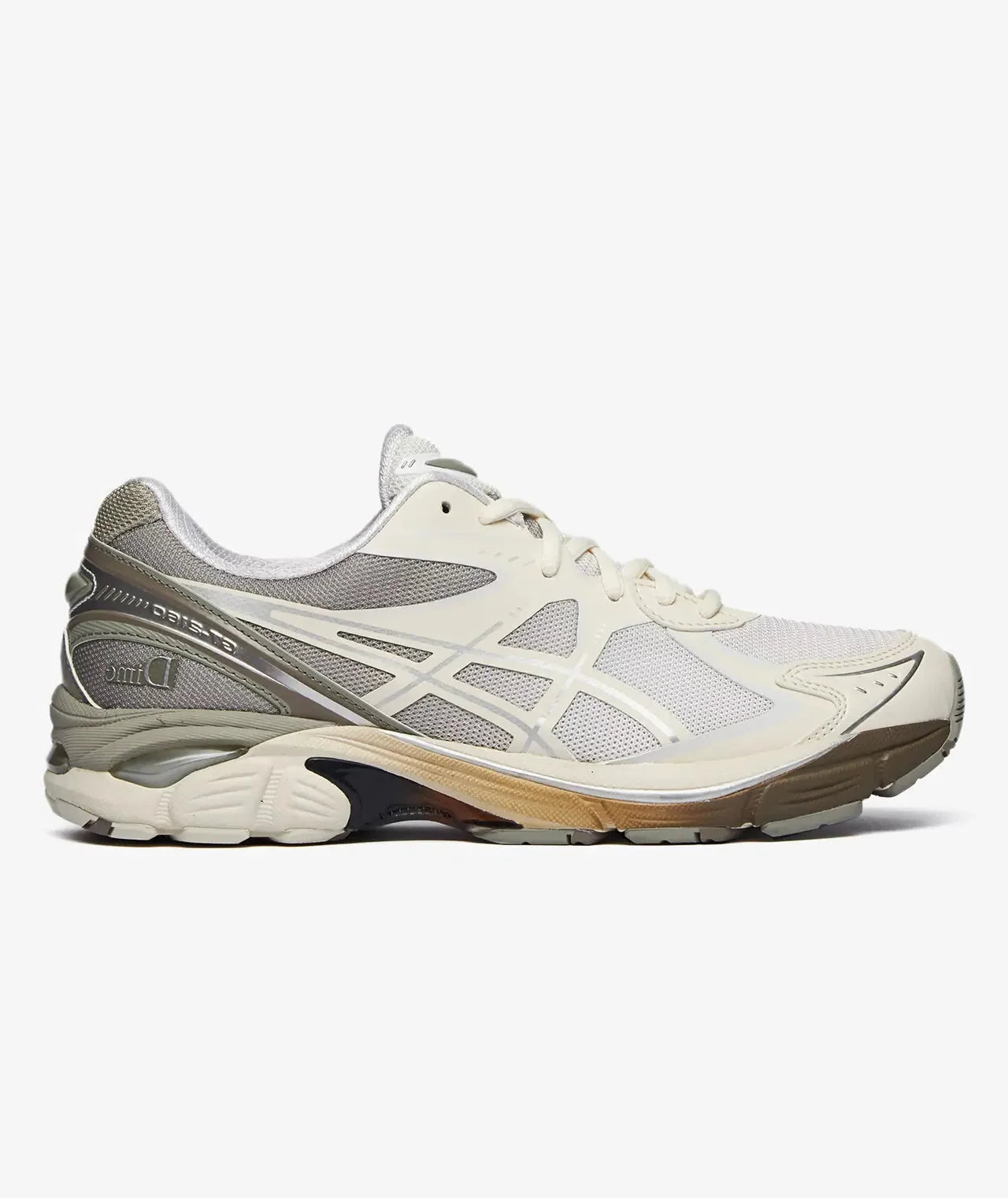 ASICS GT-2160 DIME Arctic Wolf