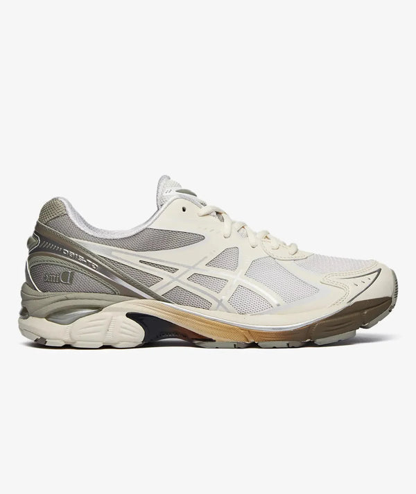 ASICS GT-2160 DIME Arctic Wolf