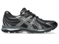 ASICS Gel-Sekiran Black Carbon