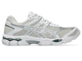 ASICS Gel-Cumulus 16 Lake Grey Pure Silver