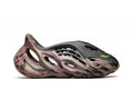 adidas Yeezy Foam RNR MX Carbon