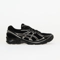ASICS GT-2160 Black Pure Silver