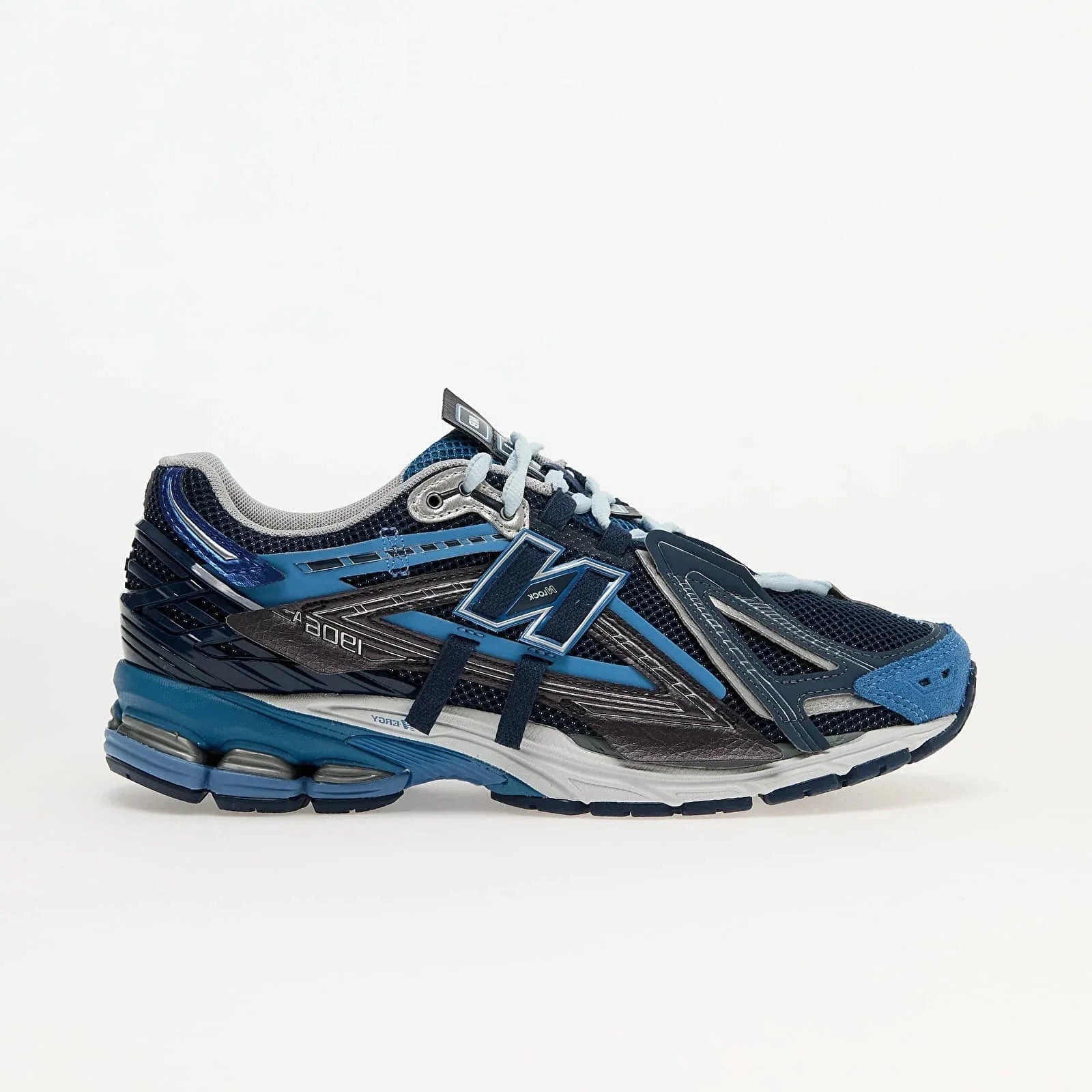 New Balance 1906A Deep Blue