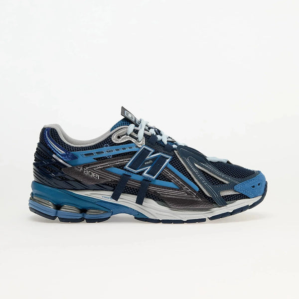 New Balance 1906A Deep Blue