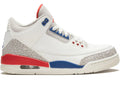 Jordan 3 Retro International Flight