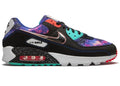 Nike Air Max 90 Supernova