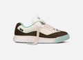 Dior B713 CACTUS JACK Cream Mocha