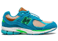 New Balance 2002R Salehe Bembury Water Be The Guide