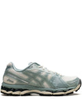 ASICS Gel-Kayano 12.1 Kith Cream Sage