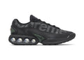Nike Air Max Dn Supreme Black