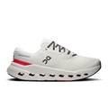 On Running Cloudrunner 3 Ivory Robin