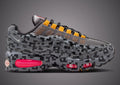 Nike Air Max 95 LEGO Pixel Camo