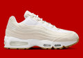 Nike Air Max 95 OG Levis Light Orewood Brown