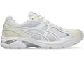 ASICS GT-2160 White Cream 2026