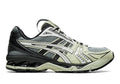 ASICS UB1-S Gel-Kayano 14 Piedmont Grey Sage