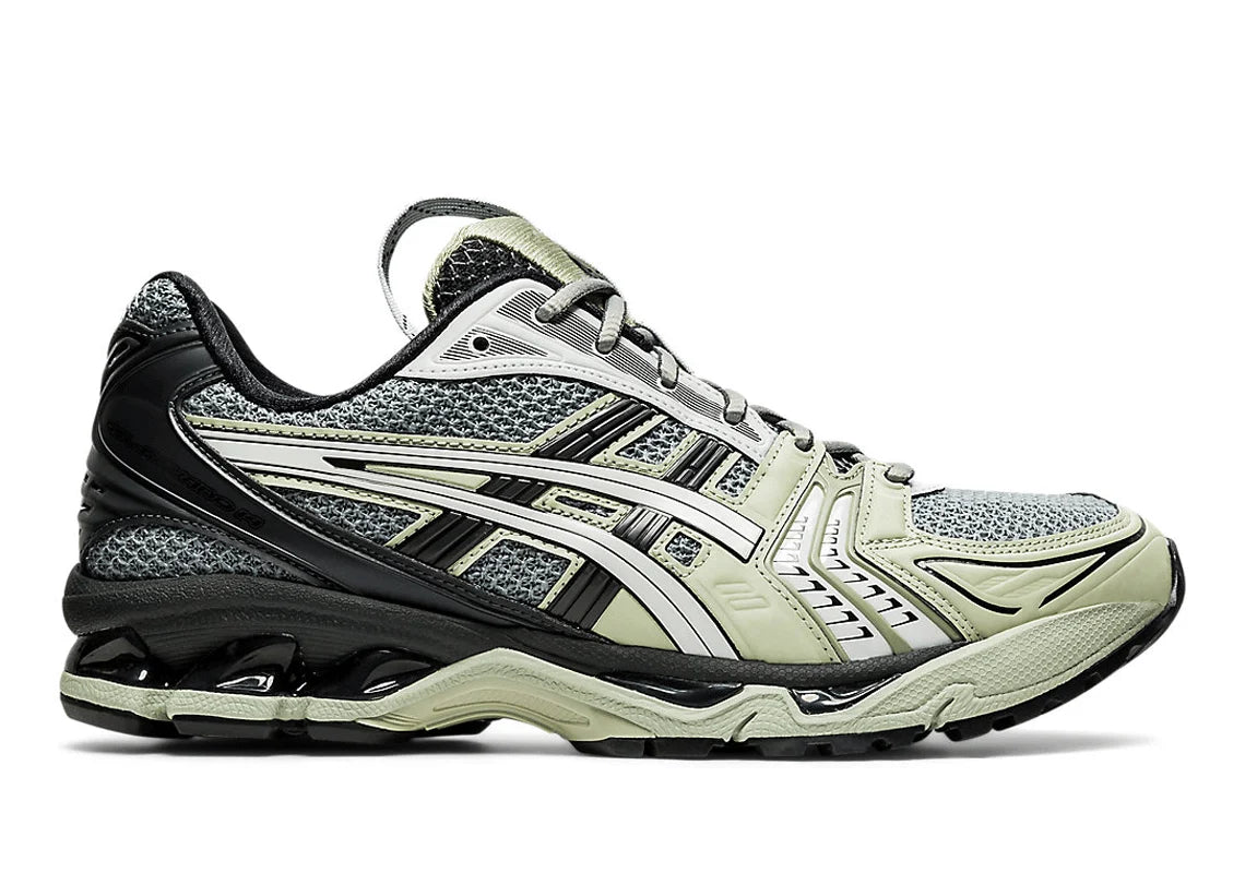 ASICS UB1-S Gel-Kayano 14 Piedmont Grey Sage