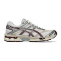ASICS Gel-Cumulus 16 Cream Beniimo Purple