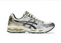 ASICS Gel-Kayano 14 Birch Pure Silver