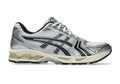 ASICS Gel-Kayano 14 JJJJound White Navy