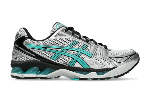 ASICS Gel-Kayano 14 Tiffany