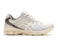 ASICS Gel-Kayano 14 atmos Yakoutake