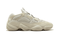 Adidas - Yeezy 500 Blush