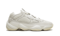 Adidas - Yeezy 500 Bone White
