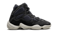 Adidas - Yeezy 500 High Slate