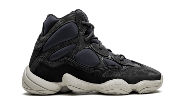Adidas - Yeezy 500 High Slate