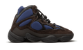 Adidas - Yeezy 500 High Tyrian