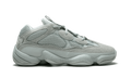 Adidas - Yeezy 500 Salt