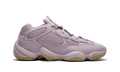 Adidas - Yeezy 500 Soft Vision