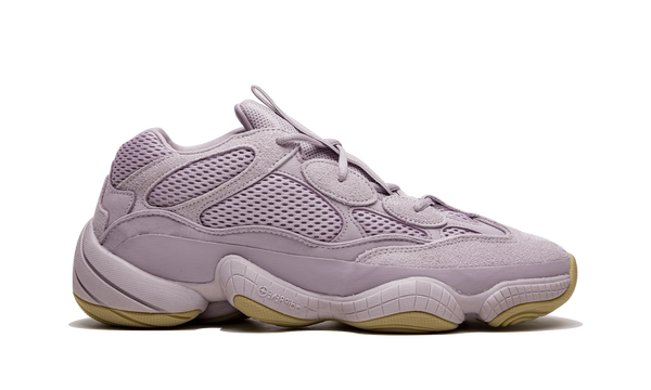 Adidas - Yeezy 500 Soft Vision
