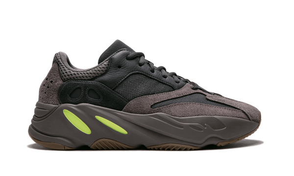 Adidas - Yeezy 700 Mauve
