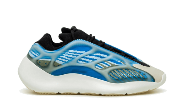 Adidas - Yeezy 700 V3 Arzareth