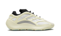 Adidas - Yeezy 700 V3 Azael