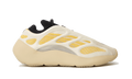 Adidas - Yeezy 700 V3 Safflower