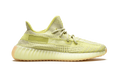 Adidas - Yeezy Boost 350 V2 Antlia ( non réflective )