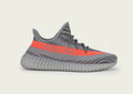 Adidas - Yeezy Boost  350 V2 Beluga