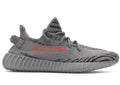 Adidas - Yeezy Boost 350 V2 Beluga 2.0