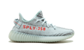 Adidas - Yeezy Boost 350 V2 Blue tint