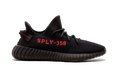 Adidas - Yeezy Boost 350 V2 Bred