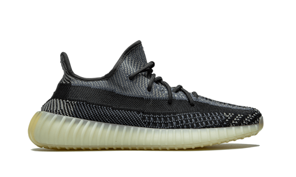 Adidas - Yeezy Boost 350 V2 Carbon
